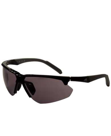 Adidas Men's Sunglasses SP0042-02A-79