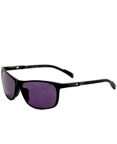 Adidas Men's Sunglasses SP0061-02A-62