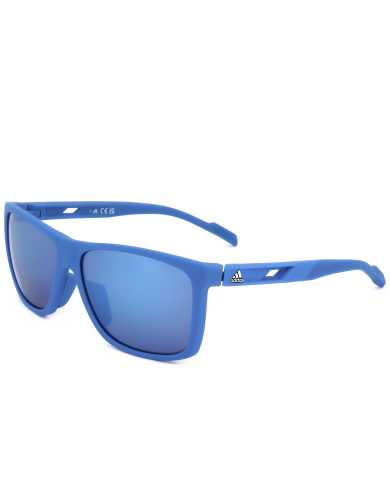 Adidas Men's Sunglasses SP0067-92X-60