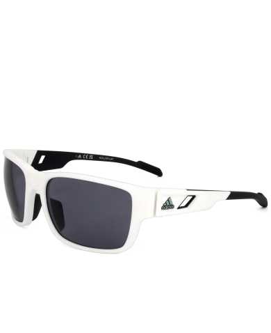 Adidas Men's Sunglasses SP0069-24A-61
