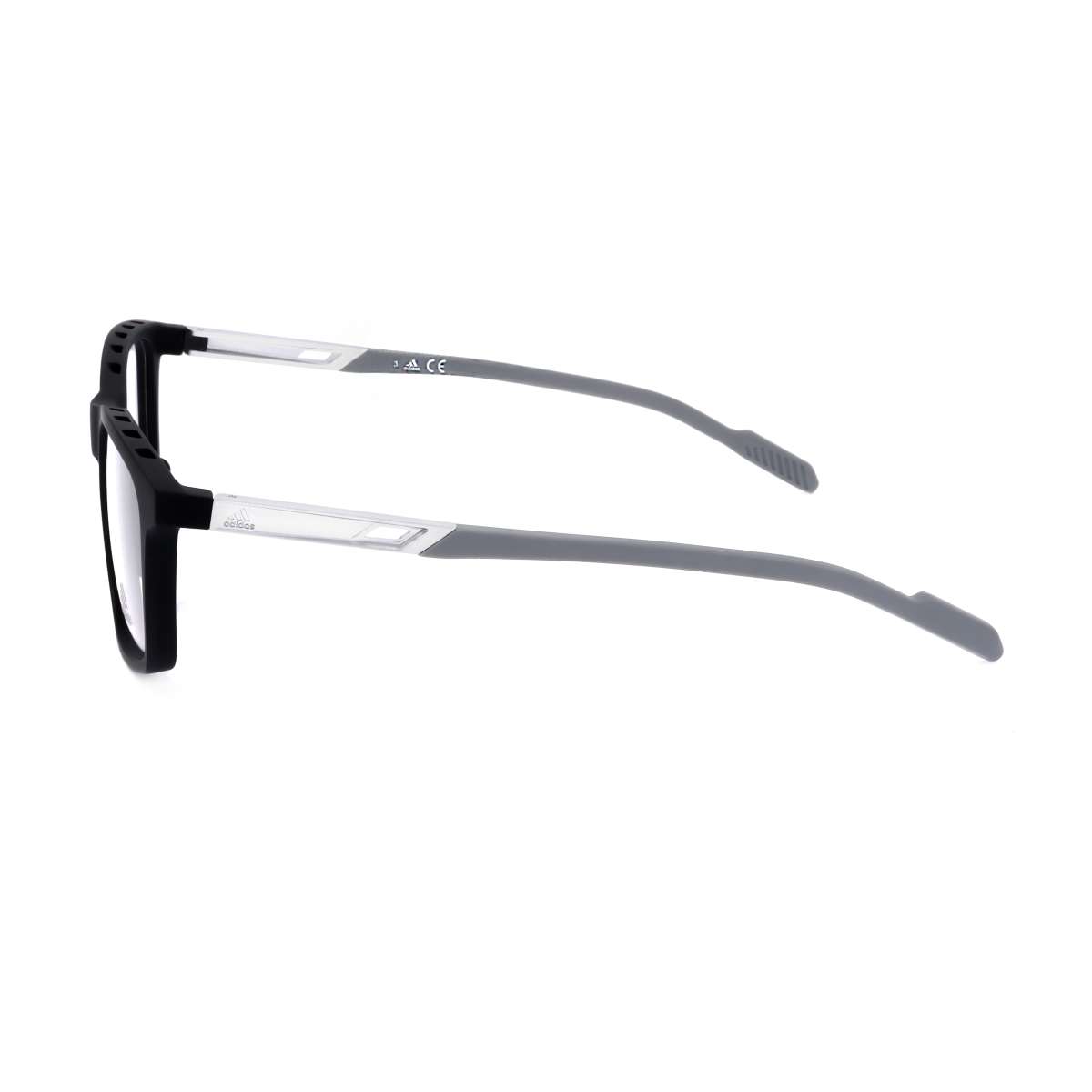 Adidas Men's Opticals SP5013-002-56