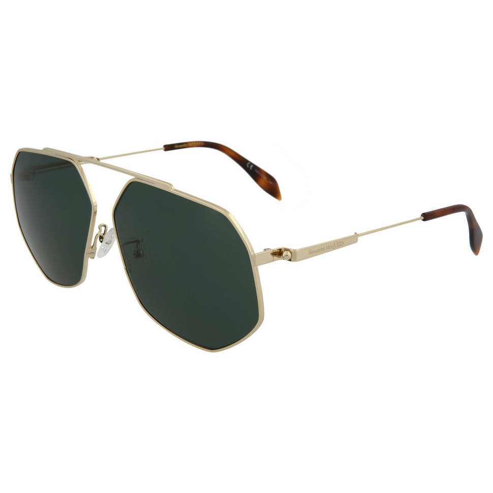 alexander mcqueen mens sunglasses