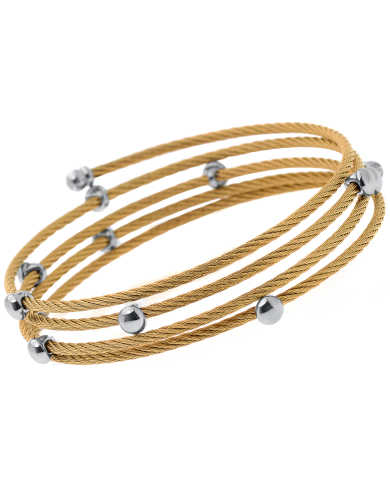Alor Women's Bracelet 04-17-2002-00