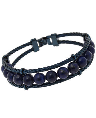 Alor Men's Bracelet 04-24-M921-25