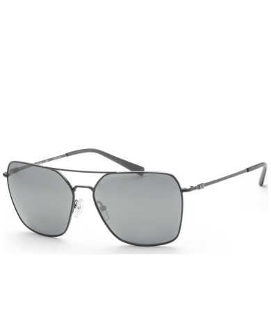 armani exchange ax2002 sunglasses