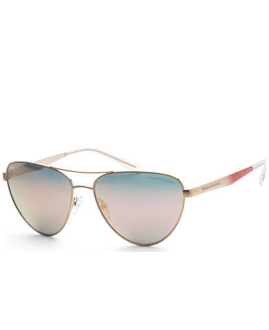 Armani Exchange Women's Sunglasses AX2042S-61034Z