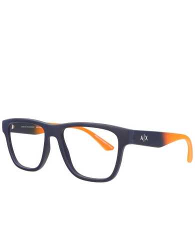 Armani Exchange Women's Opticals AX3105-8181-55