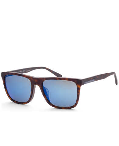 Ax4080sf hotsell