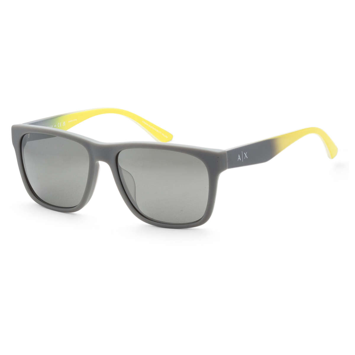 Giorgio Armani AR8042F サングラス ブラウン SALE ジョルジオアルマーニ サングラス GIORGIO ARMANI AR8087