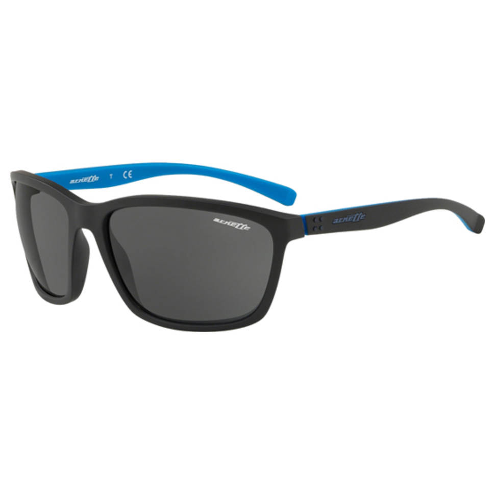 cheap arnette sunglasses