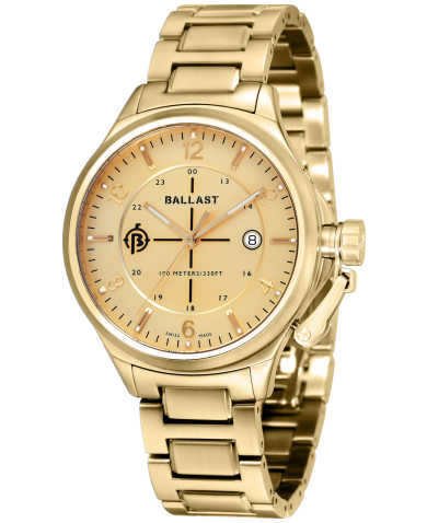 Ballast Men's Watch BL-3125-55