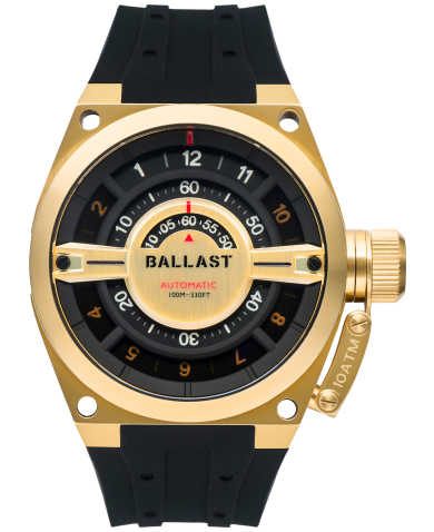 Ballast Valiant Men's Watch BL-3141-03