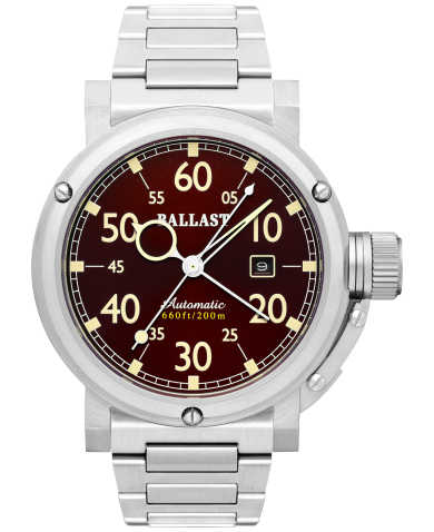 Ballast Men's Watch BL-3150-02