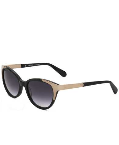 Balmain Women's Sunglasses BL2072B-01-53