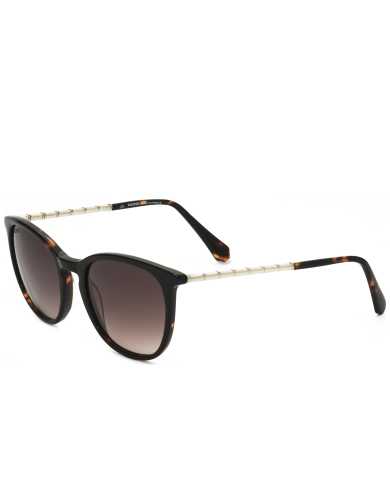 Balmain Women's Sunglasses BL2084B-01-51