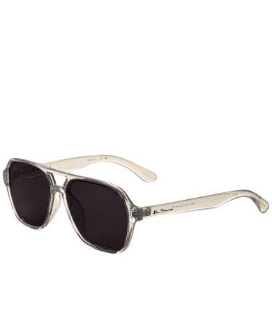 Ben Sherman Men's Sunglasses BSARLOPM03