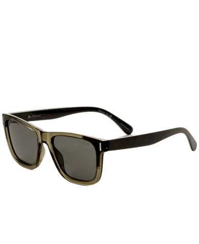 Ben Sherman Men's Sunglasses BSARTHURPM04