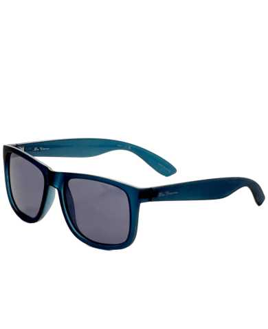 Ben Sherman Men's Sunglasses BSDACREPM02
