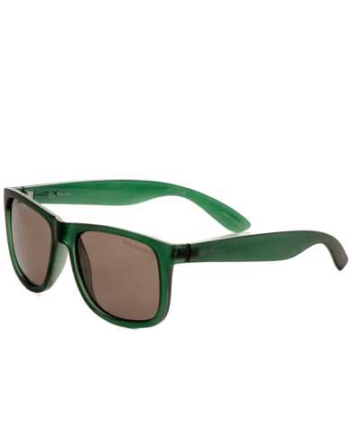 Ben Sherman Men's Sunglasses BSDACREPM03