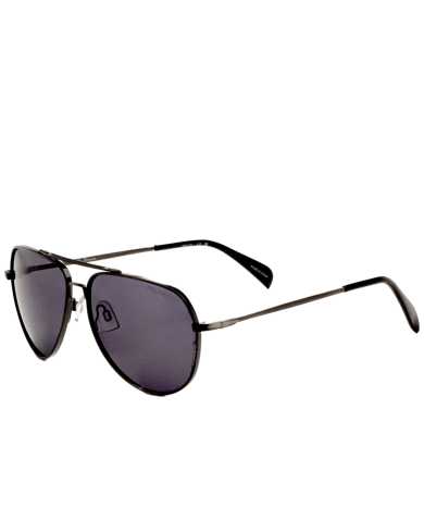 Ben Sherman Men's Sunglasses BSGEORGEPM01