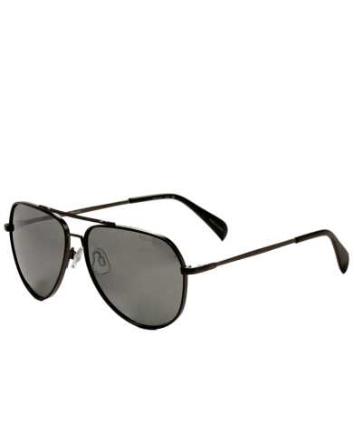 Ben Sherman Men's Sunglasses BSGEORGEPM02