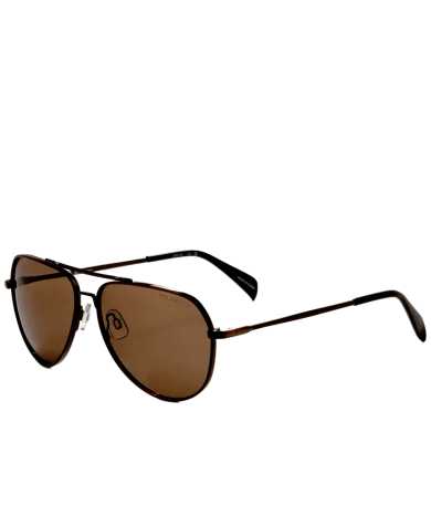 Ben Sherman Men's Sunglasses BSGEORGEPM03