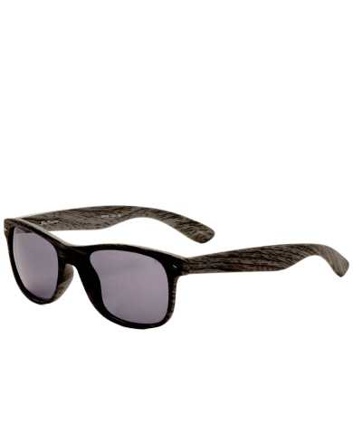 Ben Sherman Men's Sunglasses BSHARRISONPM03
