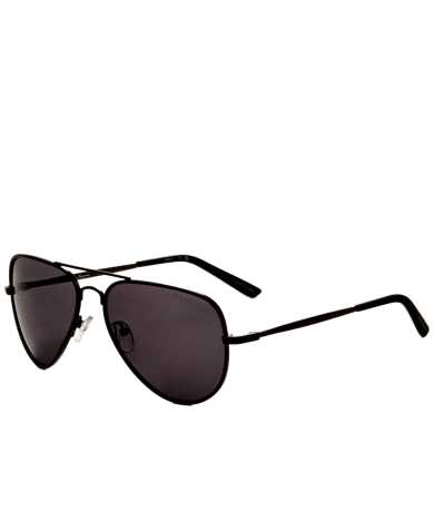 Ben Sherman Men's Sunglasses BSKENDALLPM02