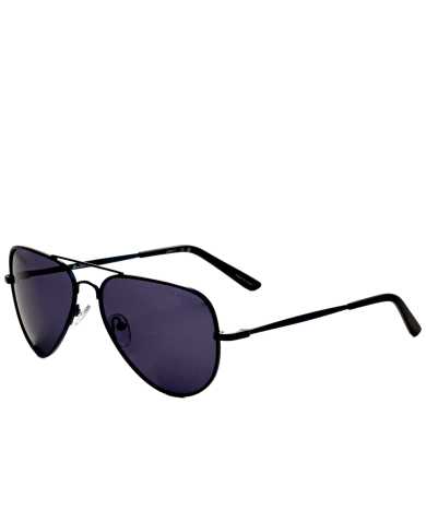 Ben Sherman Men's Sunglasses BSKENDALLPM04