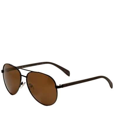 Ben Sherman Men's Sunglasses BSLINWOODPM04