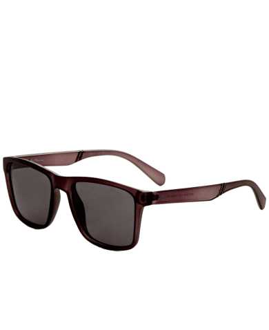 Ben Sherman Men's Sunglasses BSMATTHEWPM05