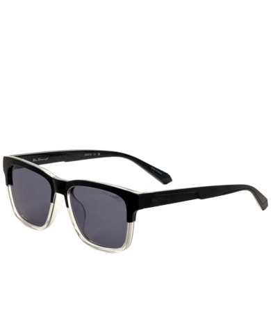 Ben Sherman Men's Sunglasses BSNEVILLEPM02