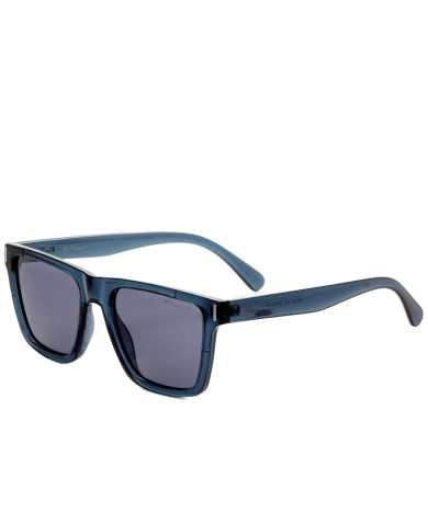 Ben Sherman Men's Sunglasses BSOSCARPM02