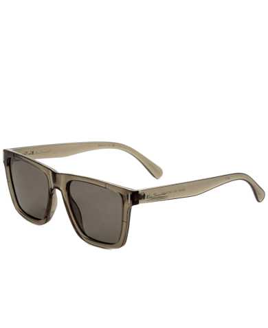 Ben Sherman Men's Sunglasses BSOSCARPM04