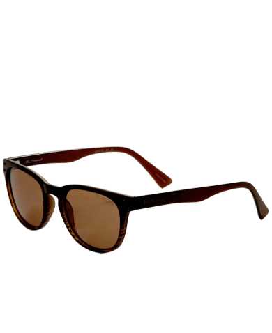Ben Sherman Men's Sunglasses BSPERCYPM02
