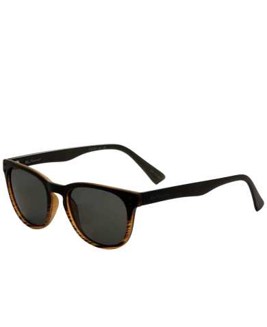 Ben Sherman Men's Sunglasses BSPERCYPM04