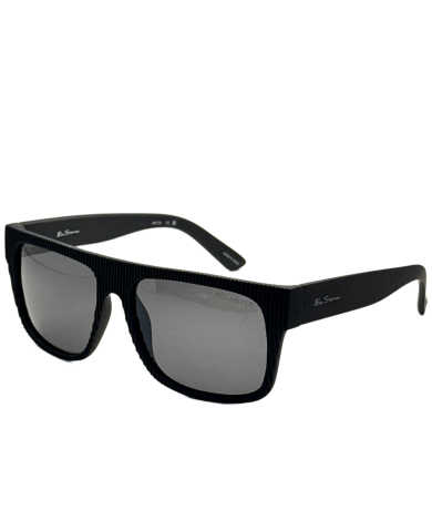 Ben Sherman Men's Sunglasses BSSEBASTIANPM01