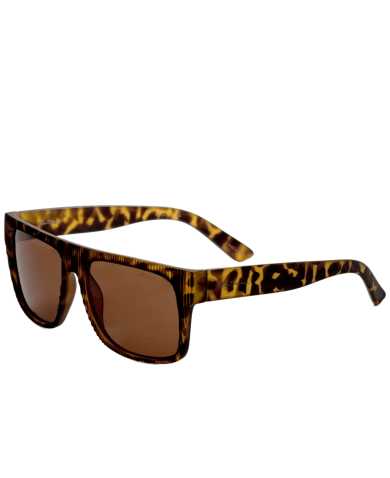 Ben Sherman Men's Sunglasses BSSEBASTIANPM02