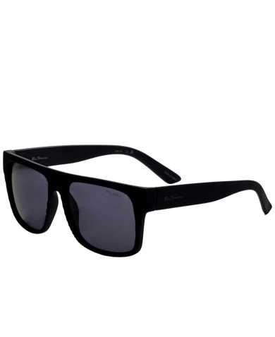 Ben Sherman Men's Sunglasses BSSEBASTIANPM03