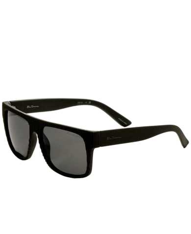 Ben Sherman Men's Sunglasses BSSEBASTIANPM04