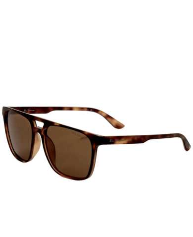 Ben Sherman Men's Sunglasses BSTHEOPM02