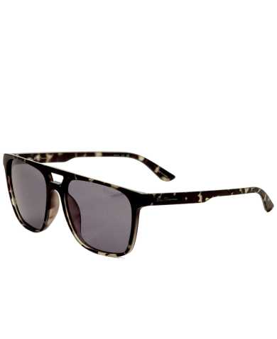 Ben Sherman Men's Sunglasses BSTHEOPM04