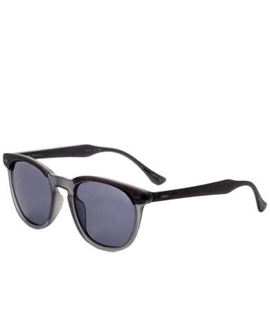 Ben Sherman Men's Sunglasses BSTOBYPM03