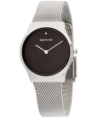 Bering womens hot sale watches review