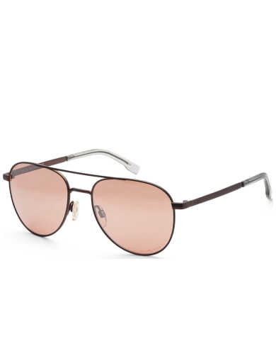 Bolle Women's Sunglasses 054917346584