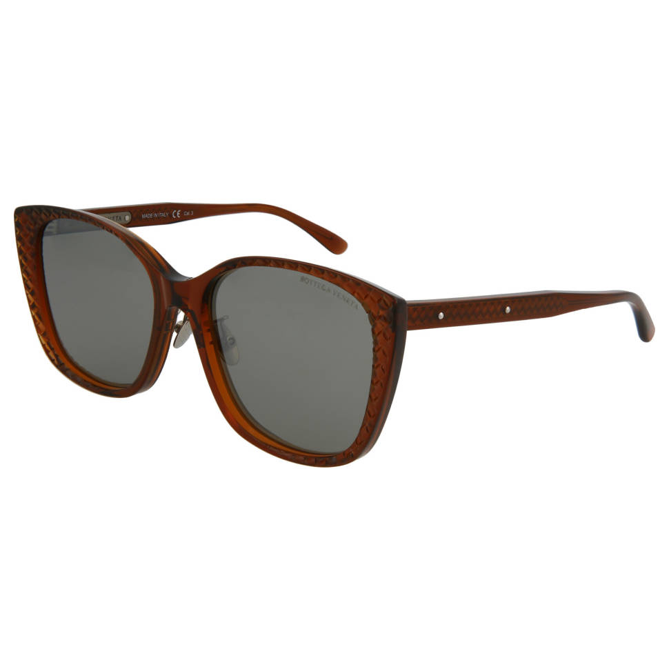 bottega veneta women's sunglasses