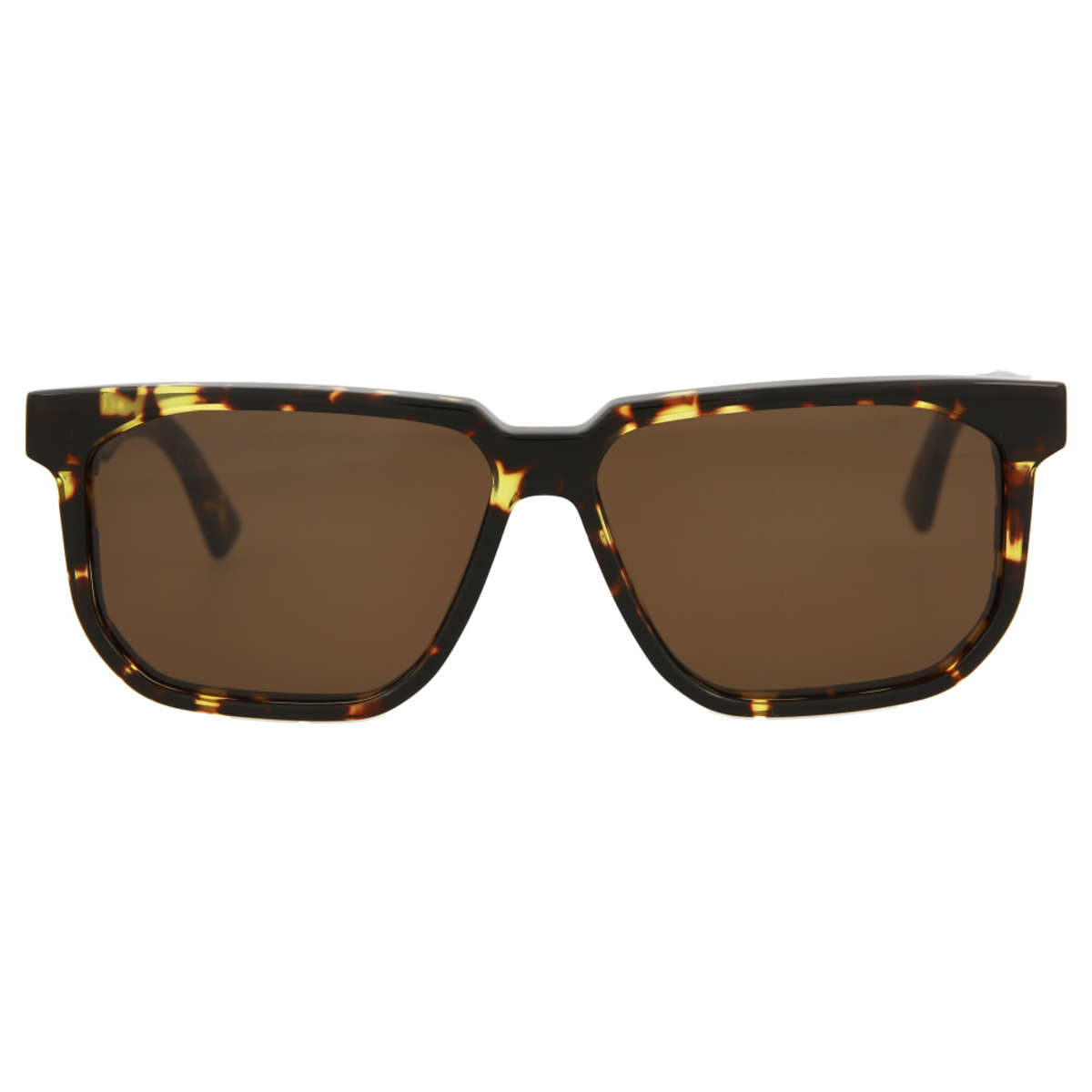 Bottega Veneta Men's Sunglasses BV1033S-30008532-002