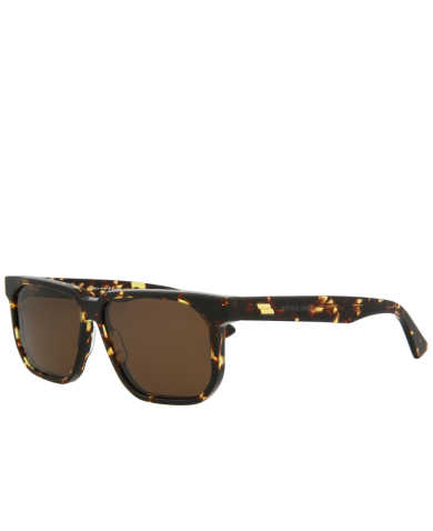 Bottega Veneta Men's Sunglasses BV1033S-30008532-002
