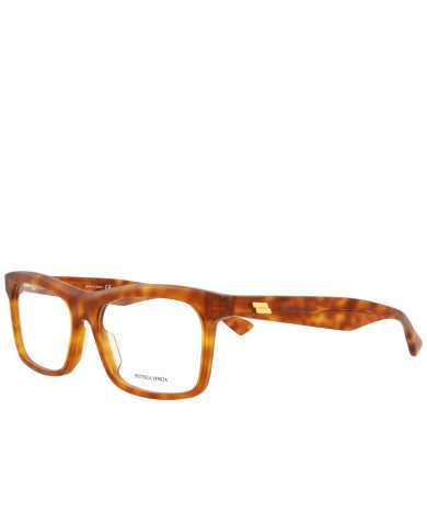Bottega Veneta Men's Opticals BV1063O-30009034-003