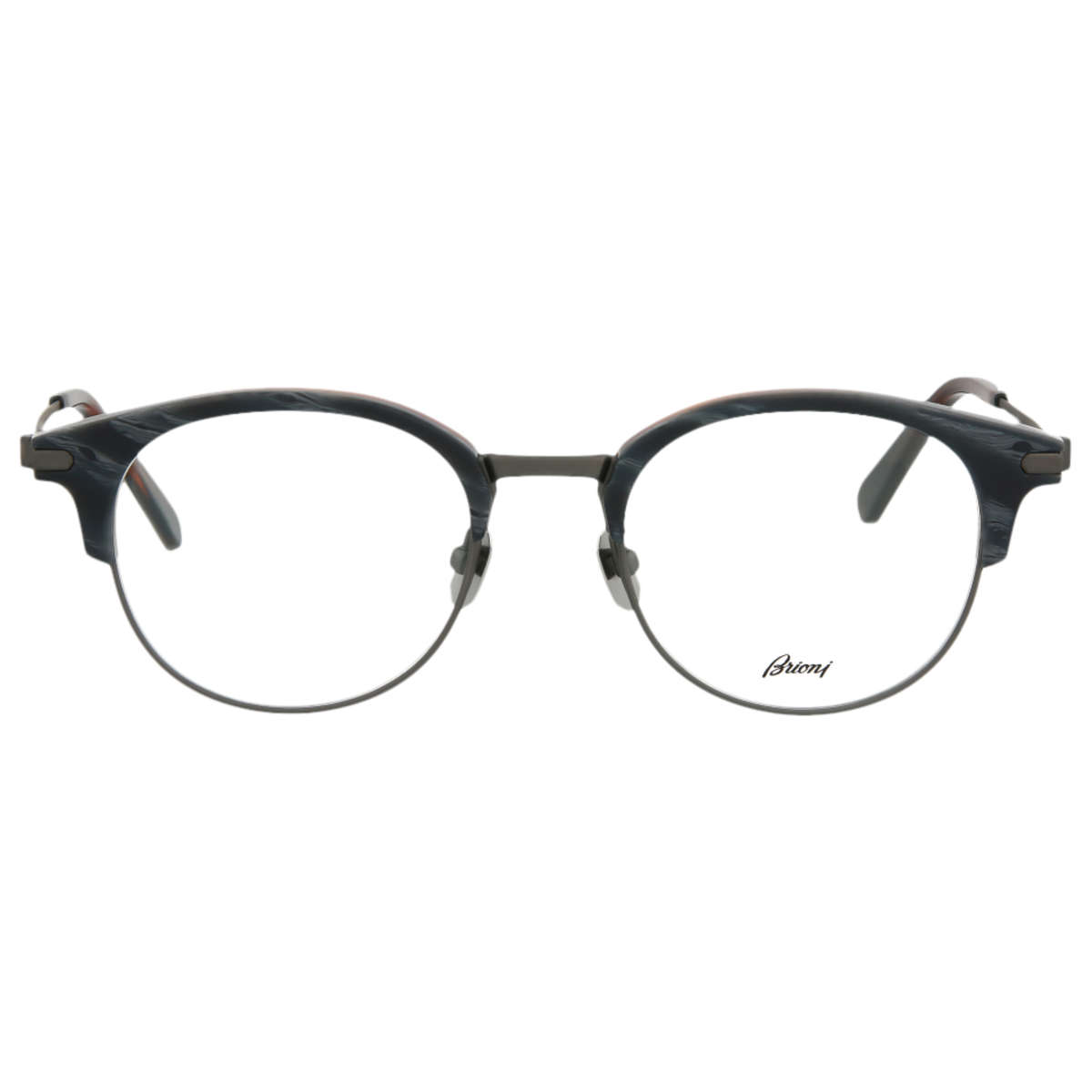 Brioni Men's Opticals BR0008O-30000504-003